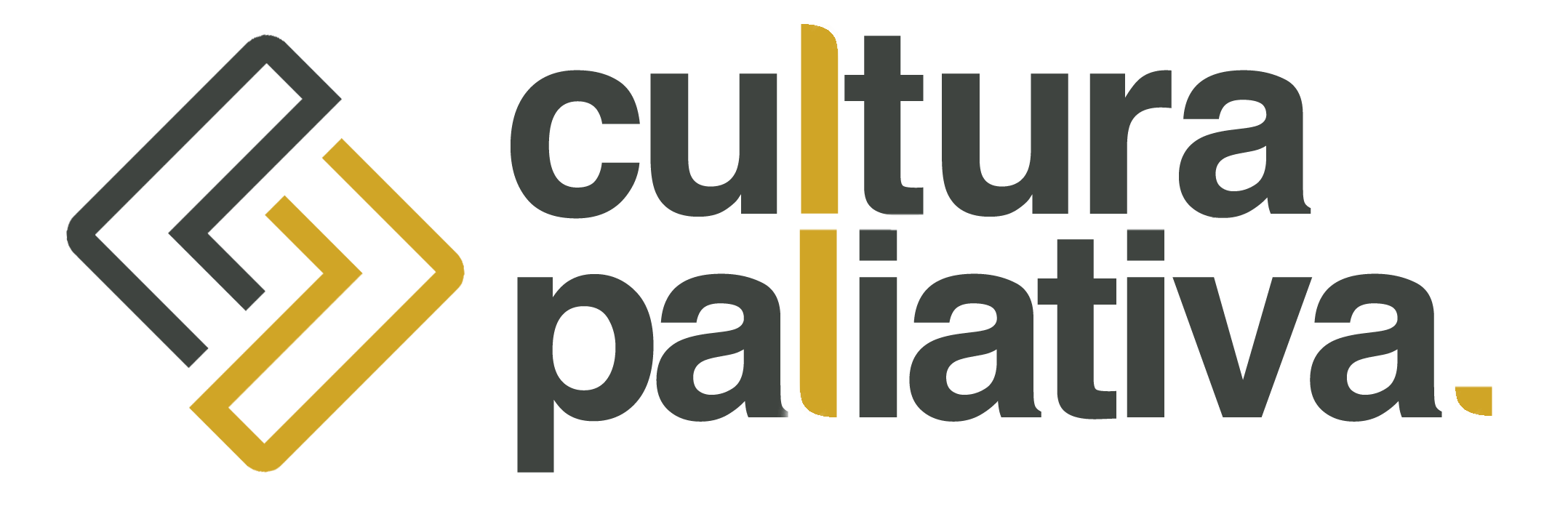 Cultura Paliativa — Educación